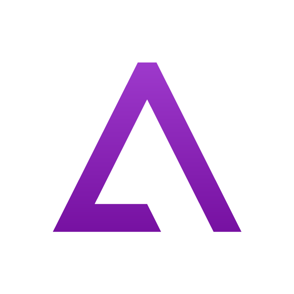 GBA4iOS 2.0: o mais recente emulador de Gameboy Advance - Emulador